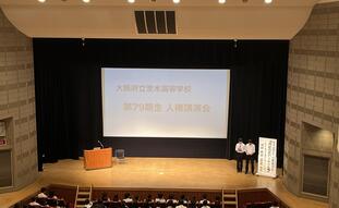 IMG_2752.JPG