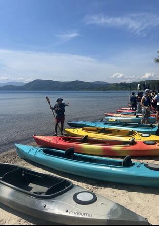 Image_20260618_162011_112.jpeg