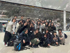 Beyond_i in Singapore①