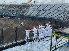 240715【写真】硬式野球部（第106回全国高校野球選手権大阪大会） (1).JPGのサムネイル画像