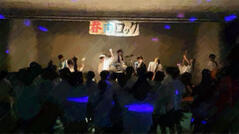 240617【写真】軽音楽部活動報告（春季学芸祭 軽音楽部公演「春雨ロック」） (6).JPGのサムネイル画像