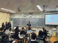 241116【写真】第2回学校説明会 (5).JPGのサムネイル画像