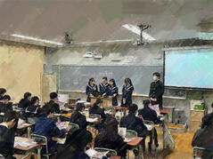 241116【写真】第2回学校説明会 (2).JPGのサムネイル画像