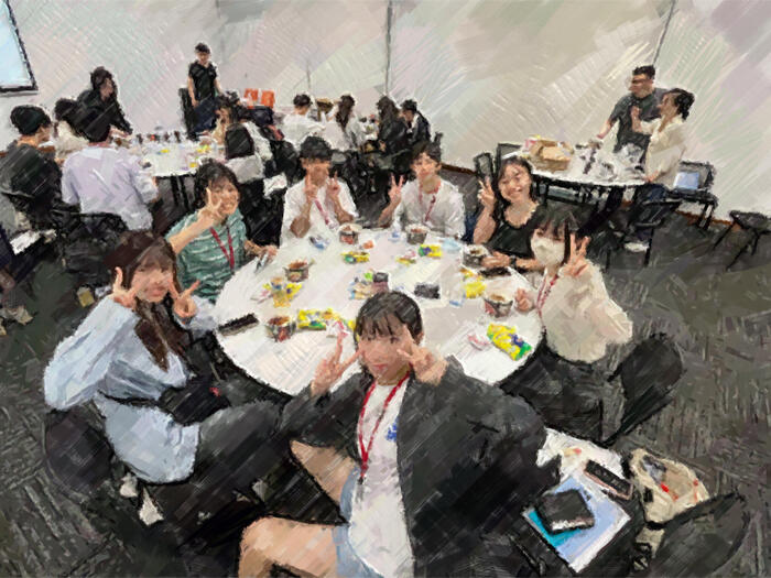 Beyond_i in Singapore12
