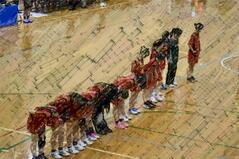 260530【写真】女子ハンドボール部活動報告（高校総体中央トーナメント（vs大谷）） (2).JPEGのサムネイル画像