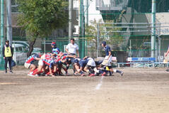 231117【写真】ラグビー部活動報告（中学生へのメッセージ） (2).jpgのサムネイル画像
