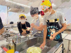 230820【写真】小さな料理人計画 (2).JPGのサムネイル画像