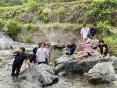 260513【写真】２年80期遠足 (4).jpgのサムネイル画像