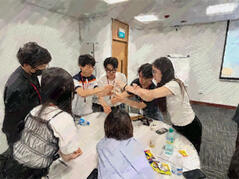IMG_2215.jpeg