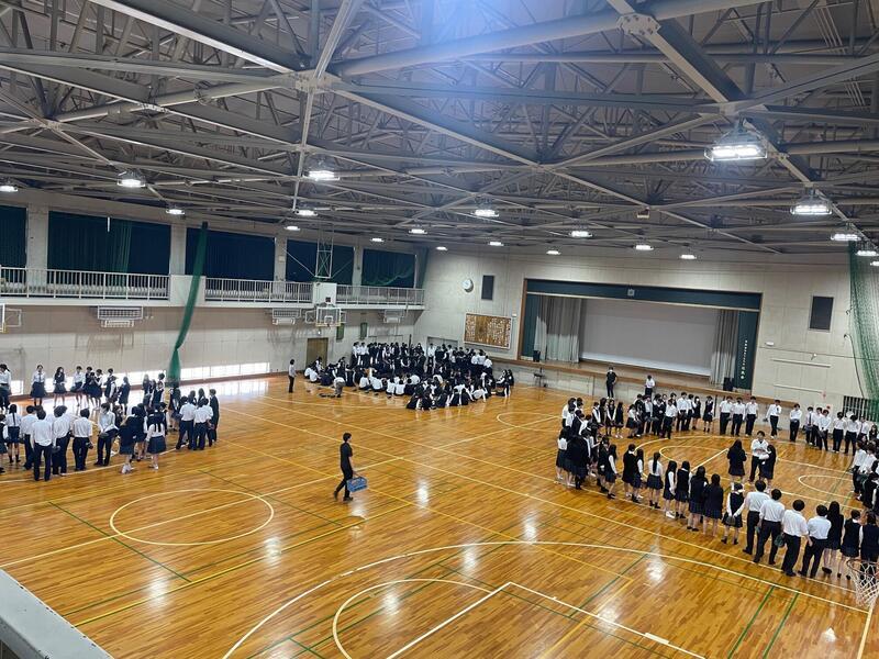 image0 (5).jpeg