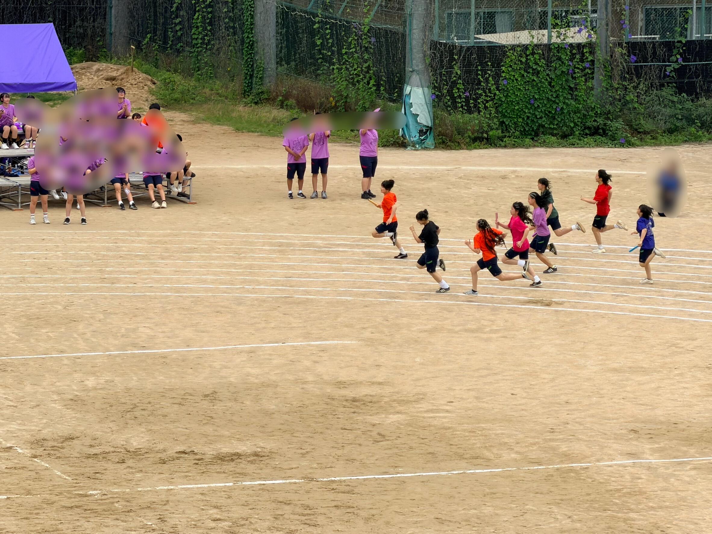 リレー.jpeg