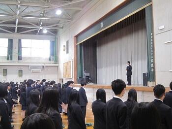 IMG_5159.JPG