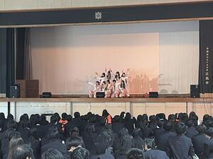 IMG_9127.JPG