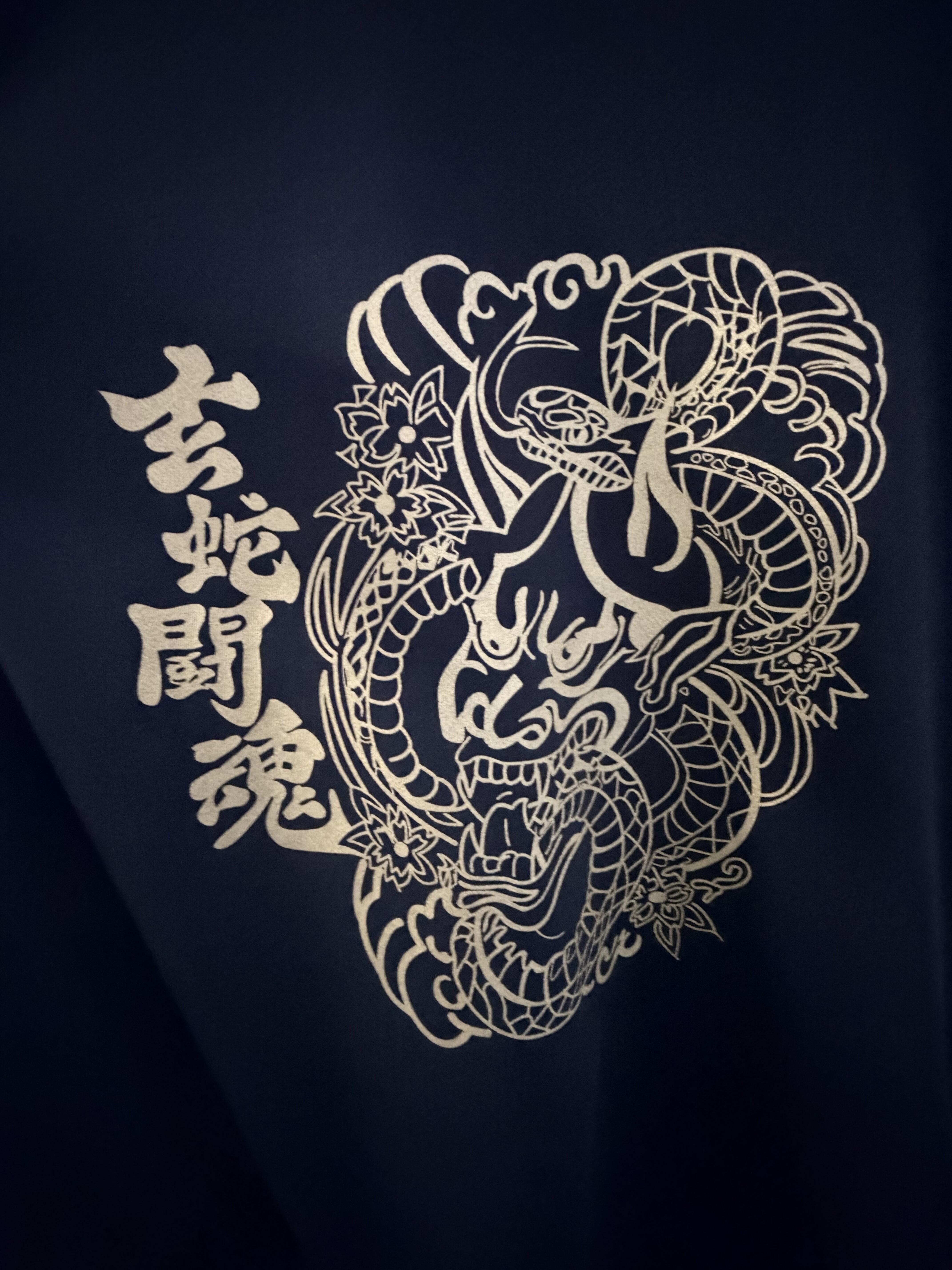 T黒.jpg