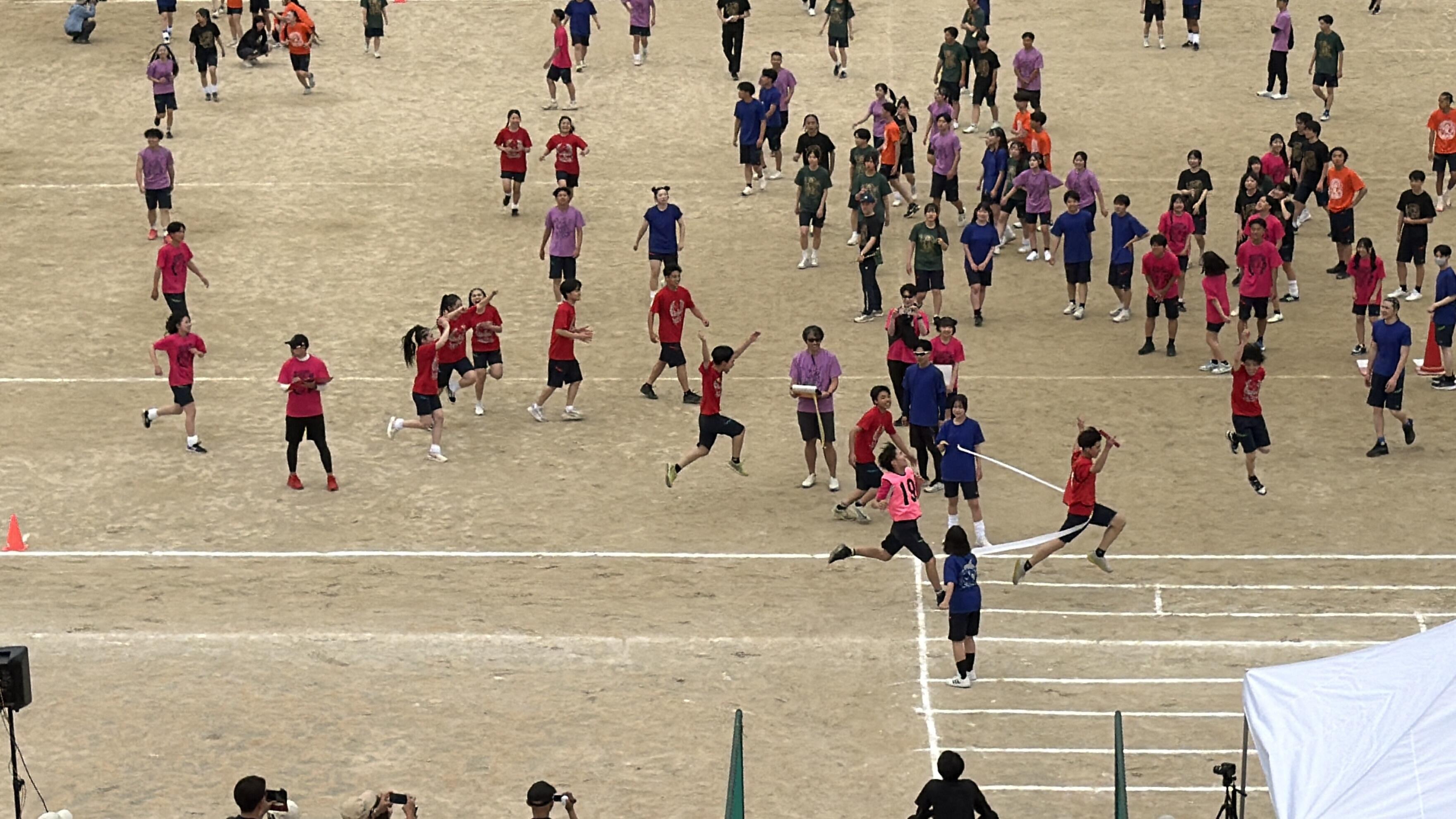 団対抗.jpeg