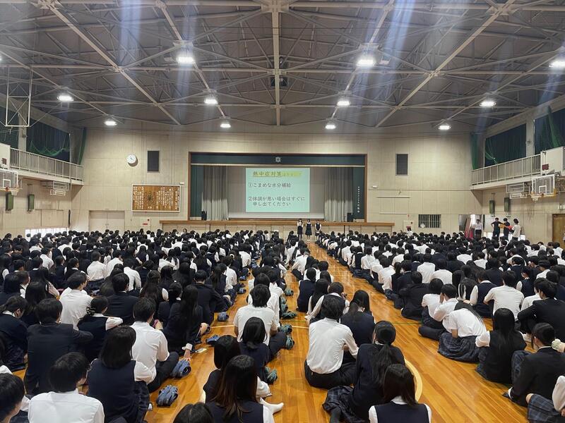 image1.jpeg