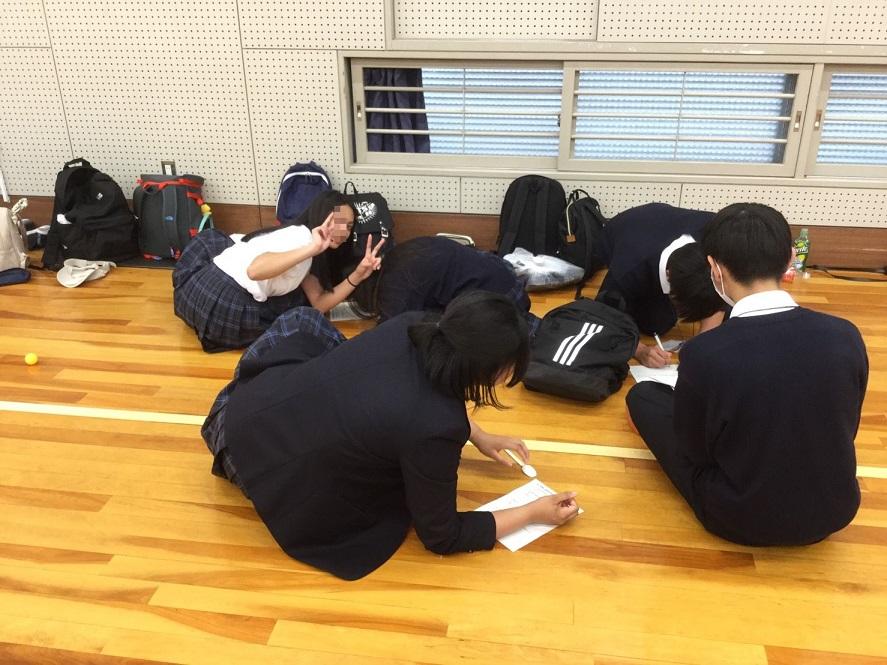 kouryuukai (3)_1.jpg