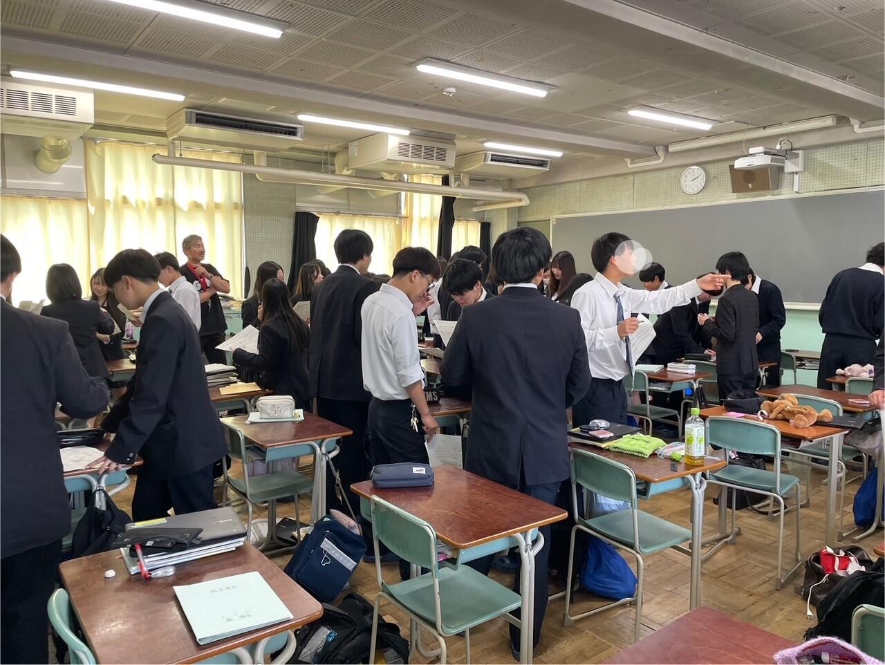 20260416_アイスブレイク_1.jpg
