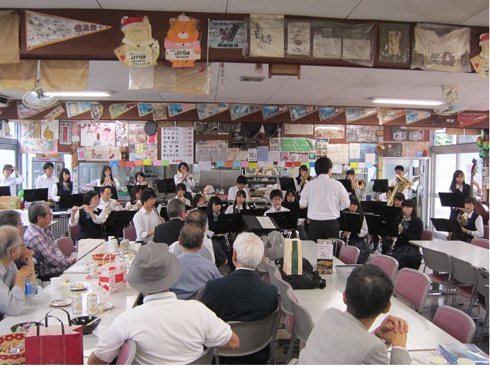 江風会 加工済み.jpg