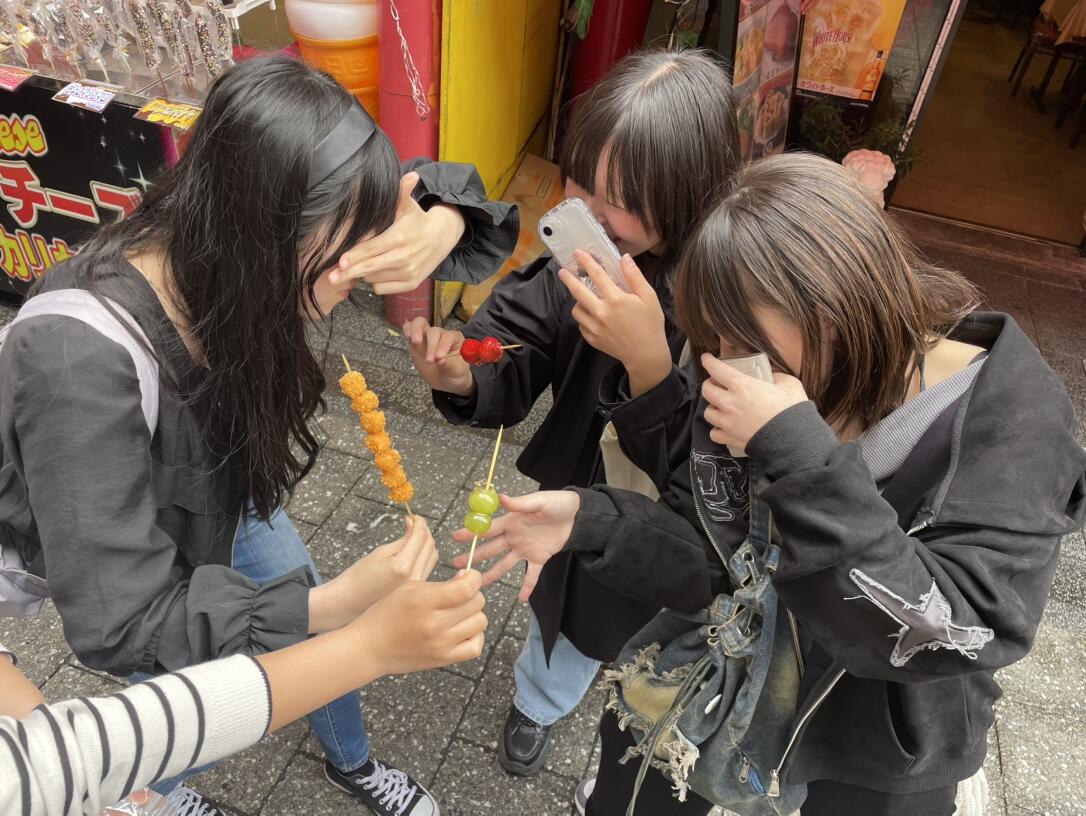 IMG_1907.jpeg