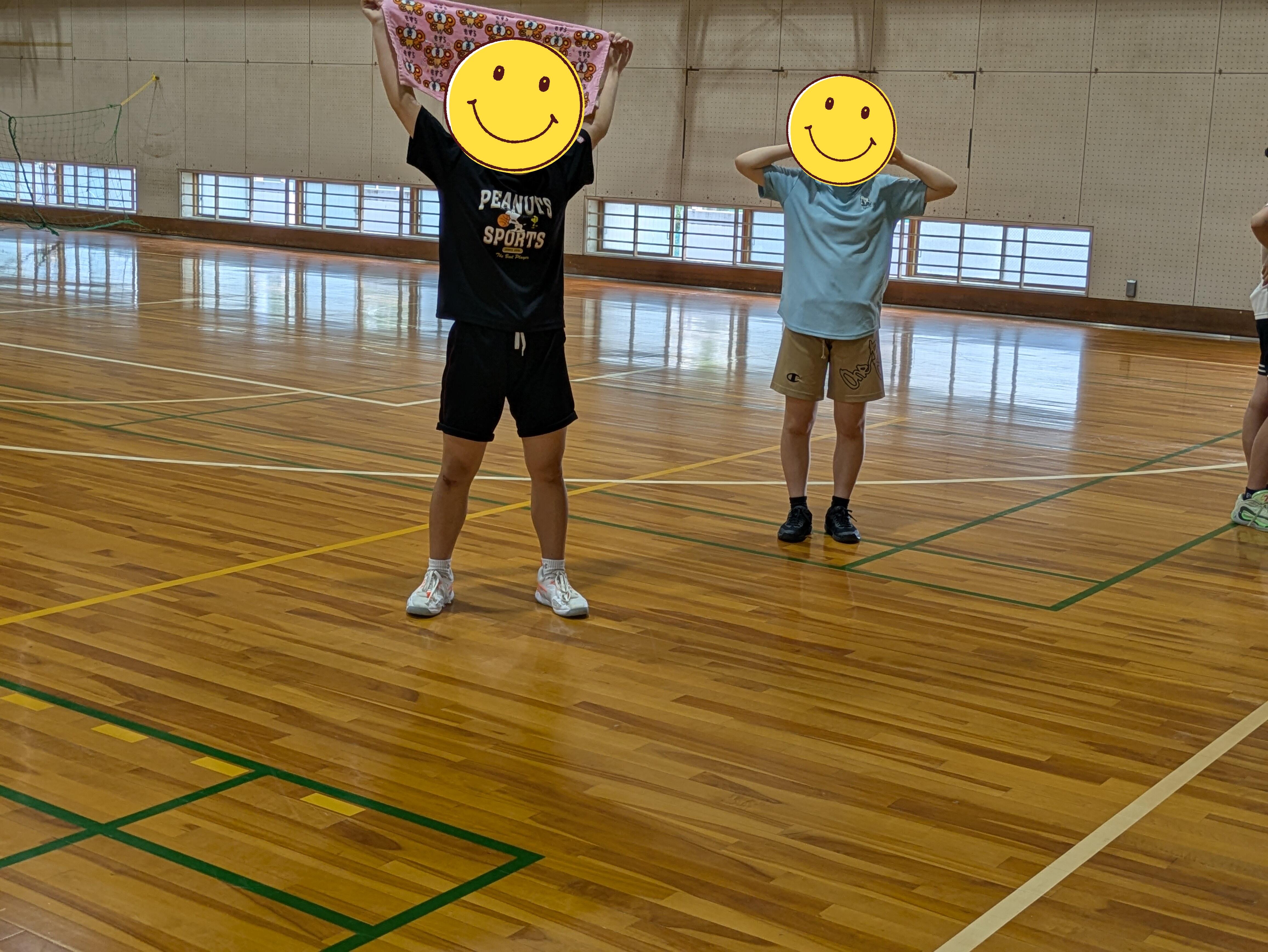 PXL_20260614_025244144.jpg