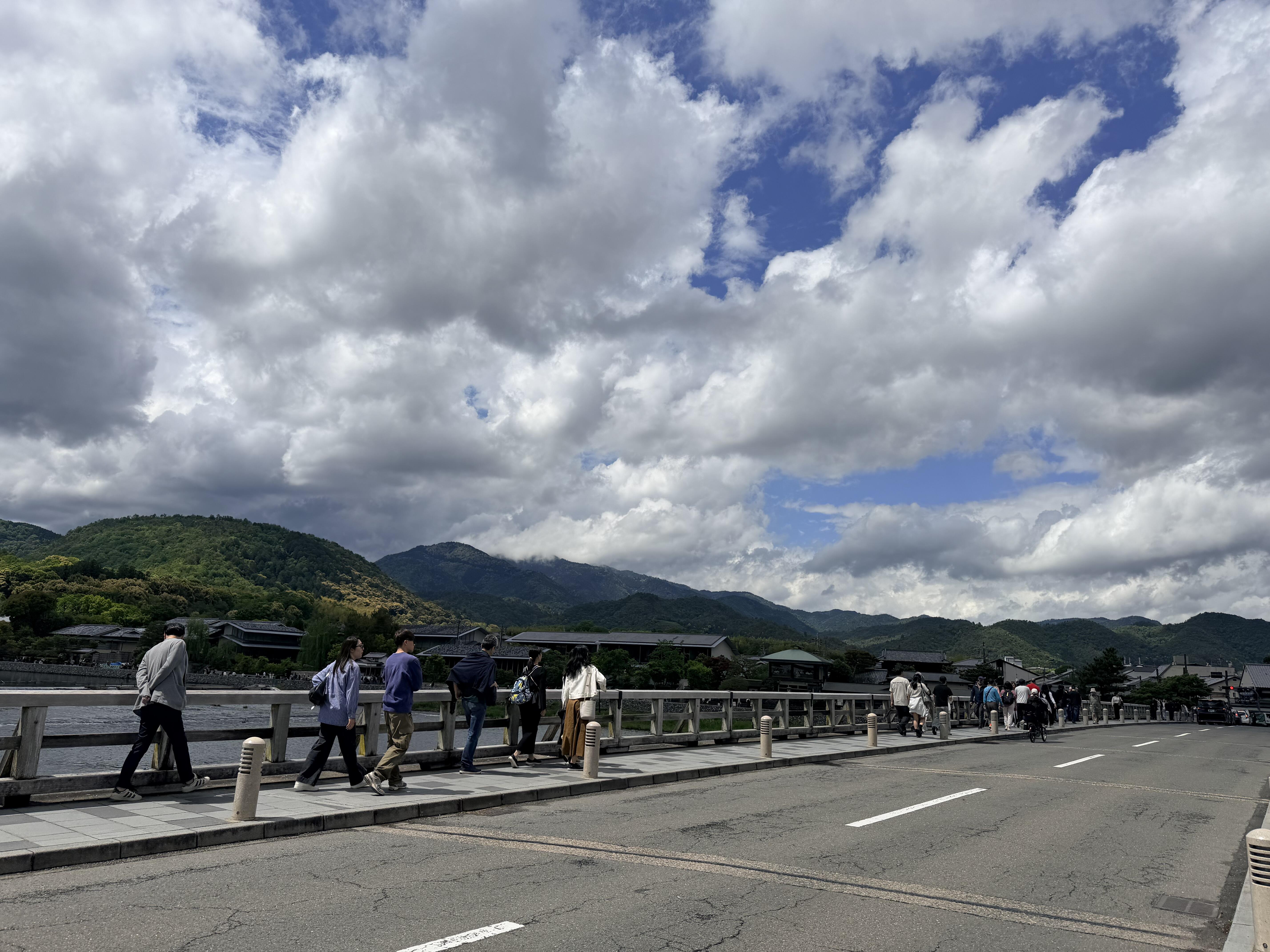 渡月橋.jpeg