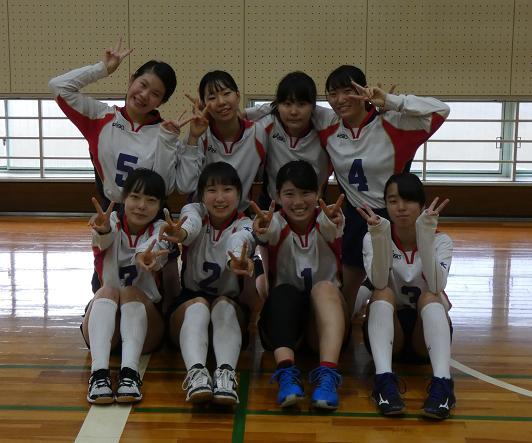 P1030216.JPG