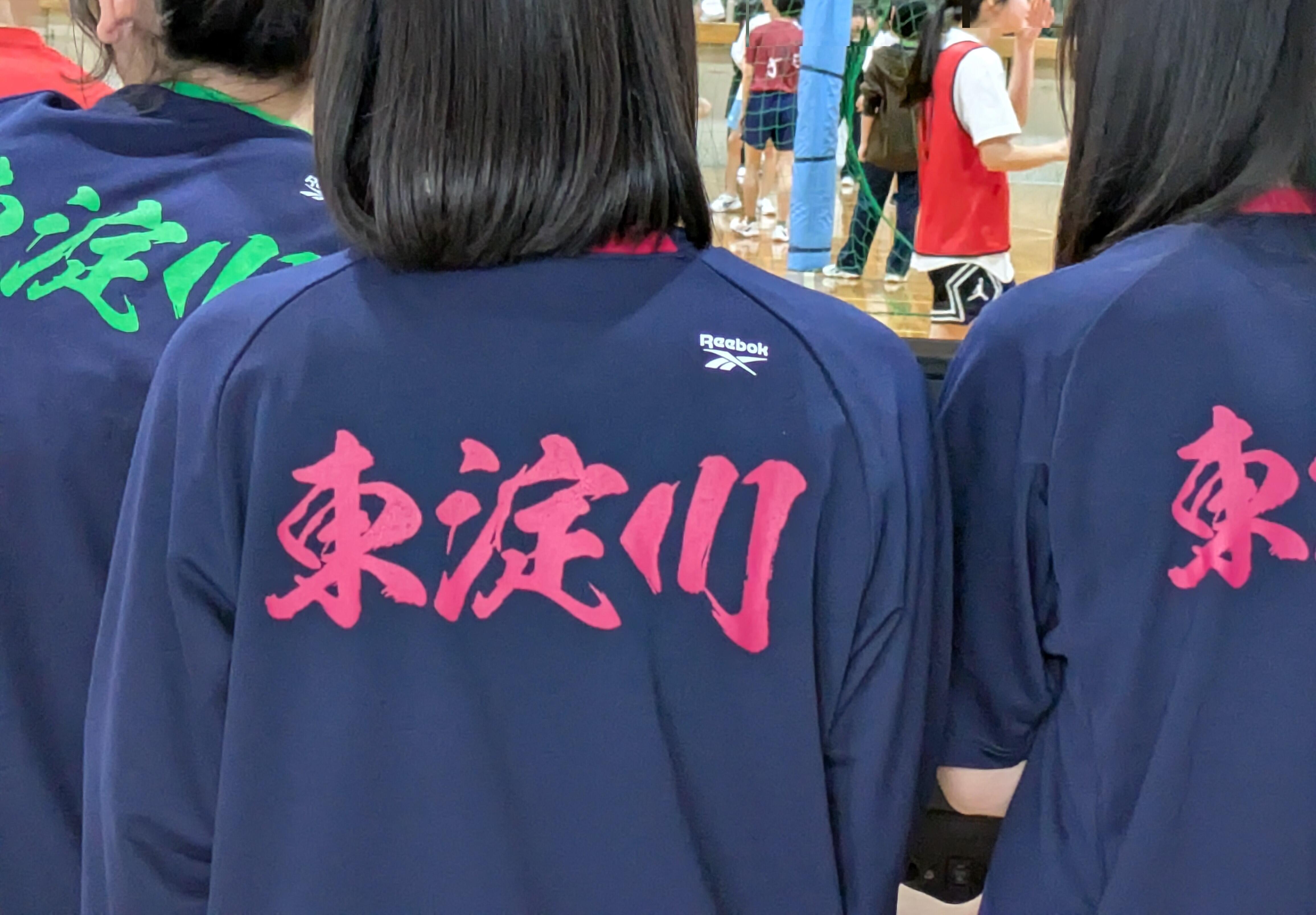 PXL_20260414_075753230.MP.jpg