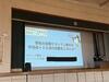 IMG_1846.jpeg