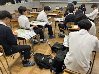 image0 (9).jpeg