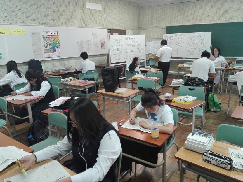 日本語補習縮小2.jpg