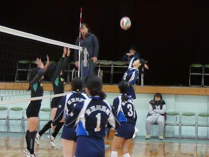 P1030762.JPG