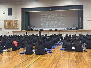 IMG_9123.JPG