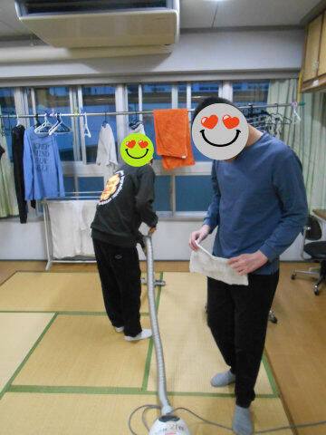 s_6画像.jpg