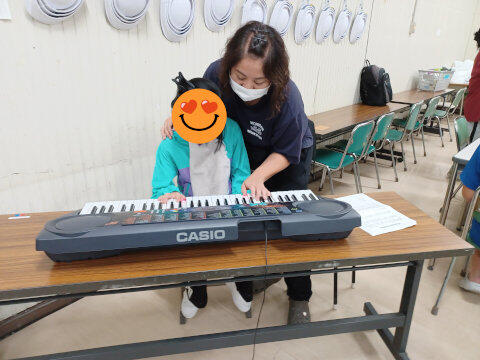 s_画像1.jpg