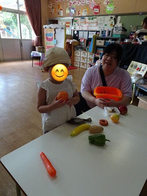 DSC04738.JPG