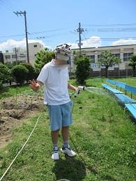 作業３ (4).JPG