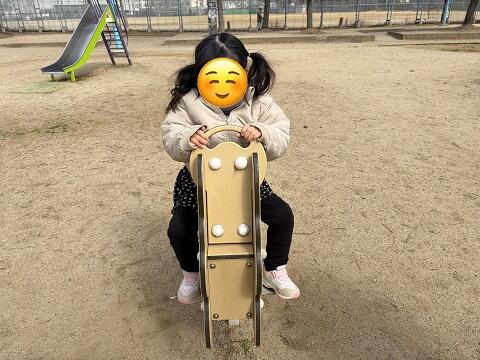 HS②.jpg