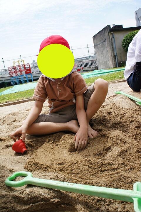 DSC06376.JPG