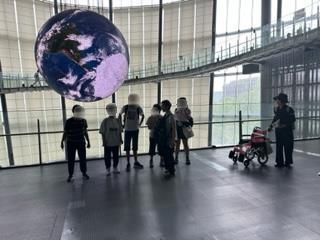 R5普修学旅行３ー7.jpeg