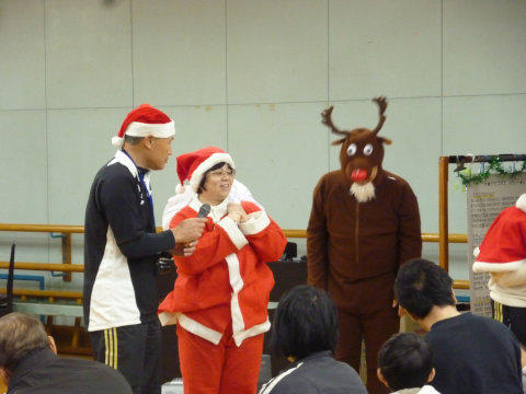P1060620.jpg