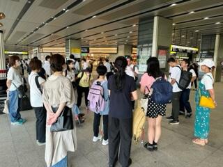 修学旅行②.jpeg