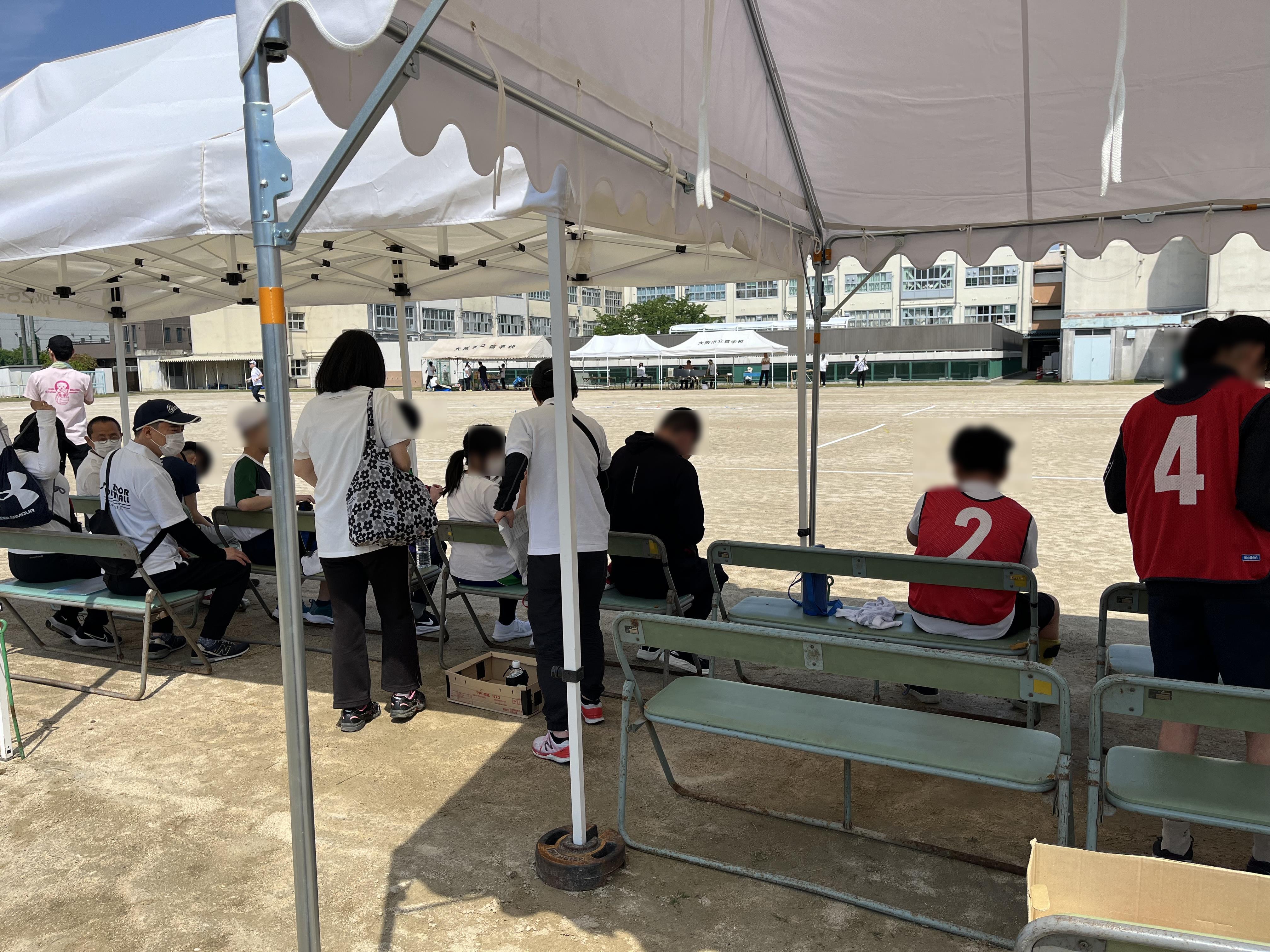 予行１.JPG