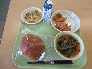南視覚支援との交流 (9).JPG