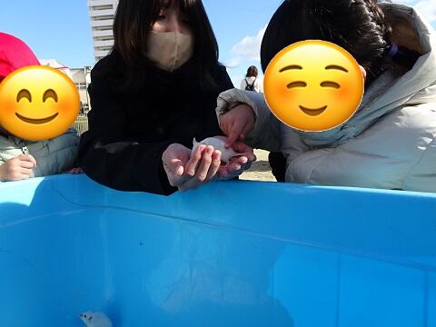 DSC06469.JPG
