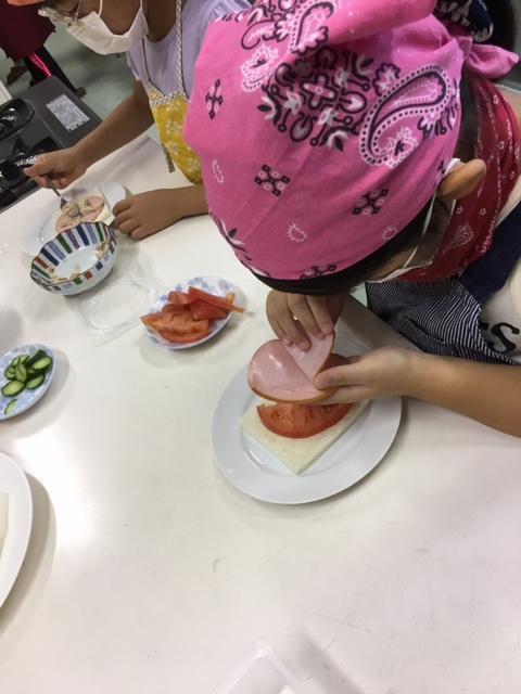 お楽しみ.JPG