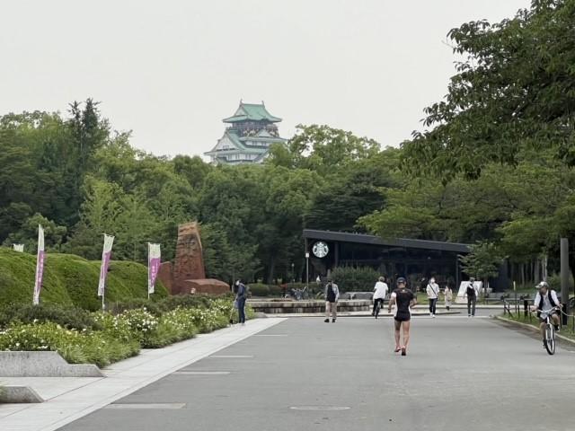 大阪城.jpg