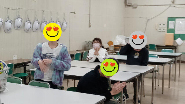 s_画像4.jpg