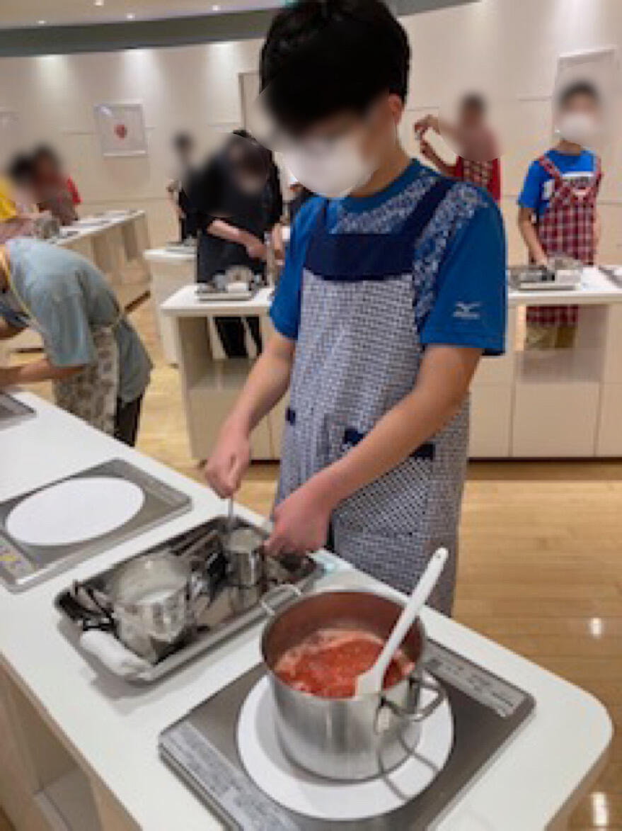 IMG_5212.jpeg