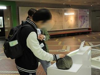 探検部 校外学習 (3).JPG